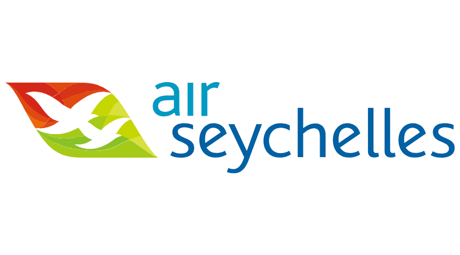 Air Seychelles - HM